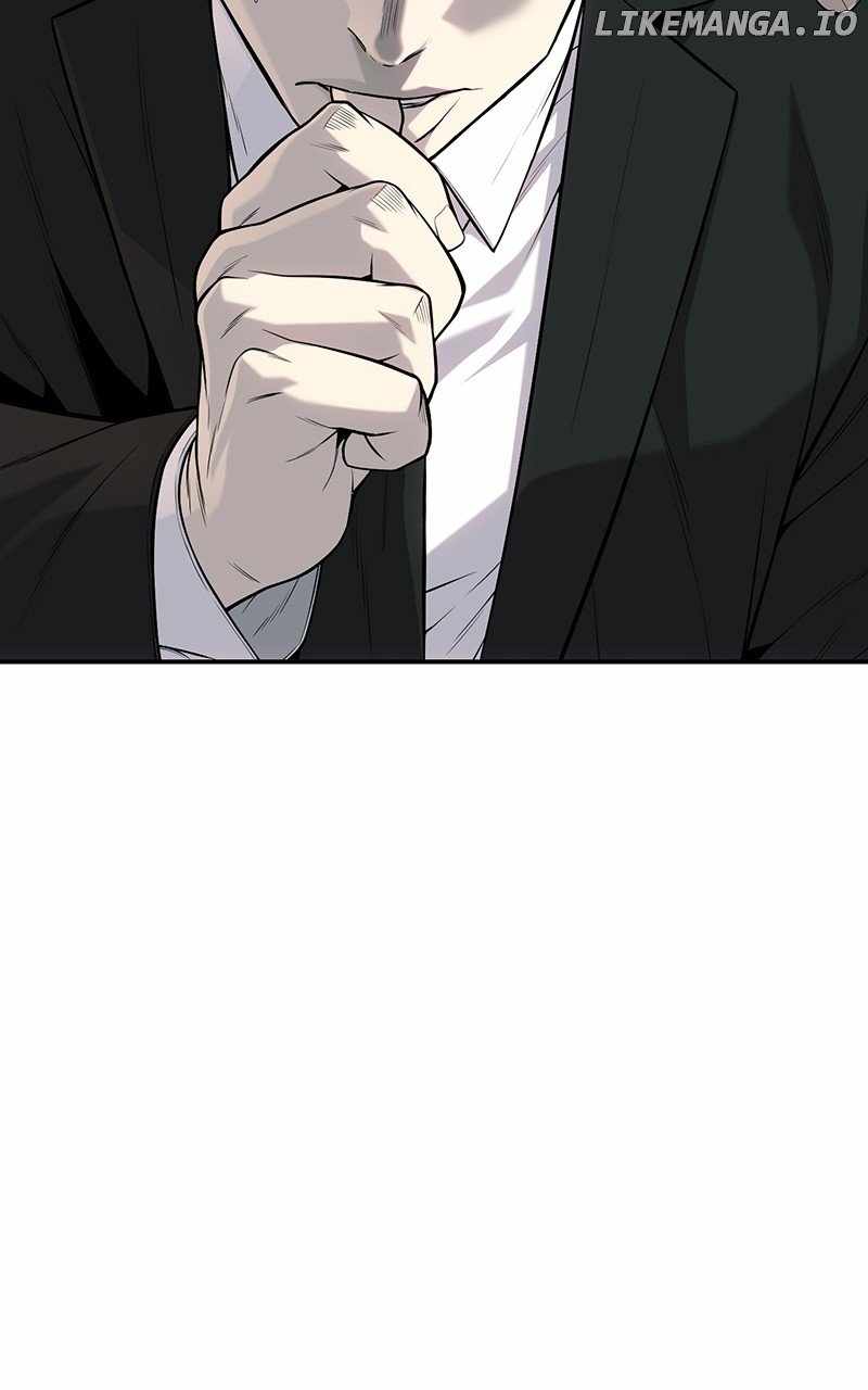 Son's Retribution Chapter 52 23